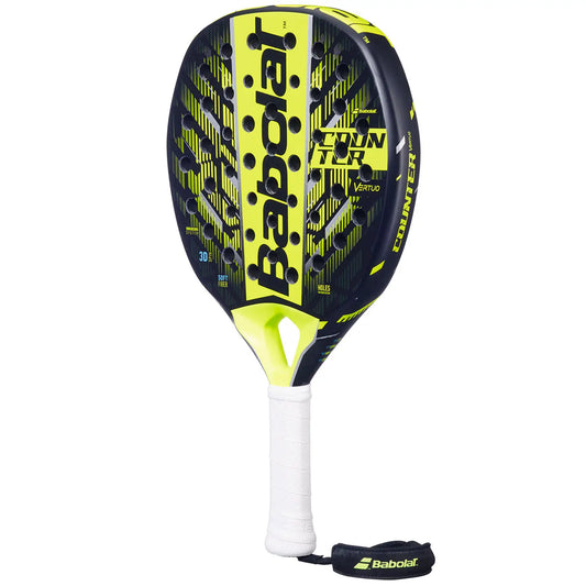 BABOLAT COUNTER VERTUO 2025