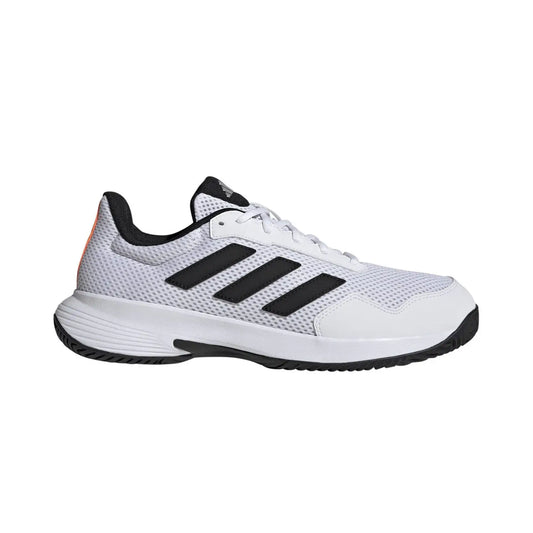 ADIDAS GAME SPEC 2 WHITE UNISEX KK3668